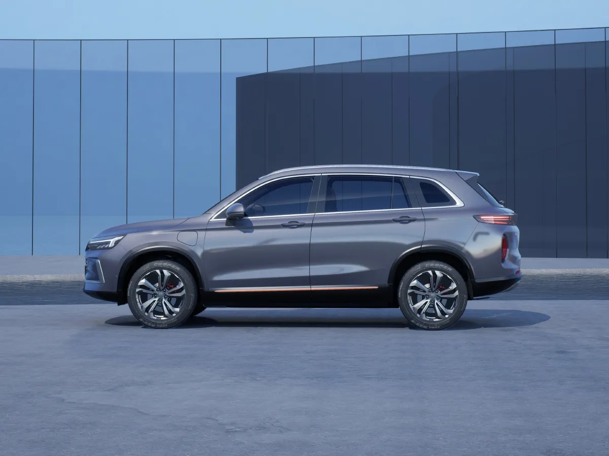 Skyworth HT-i,autocango,china used car exporter,china ev exporter,chinese used car exporter,chinese used ev exporter Skyworth HT-i,autocango,china used car exporter,china ev exporter,chinese used car exporter,chinese used ev exporter