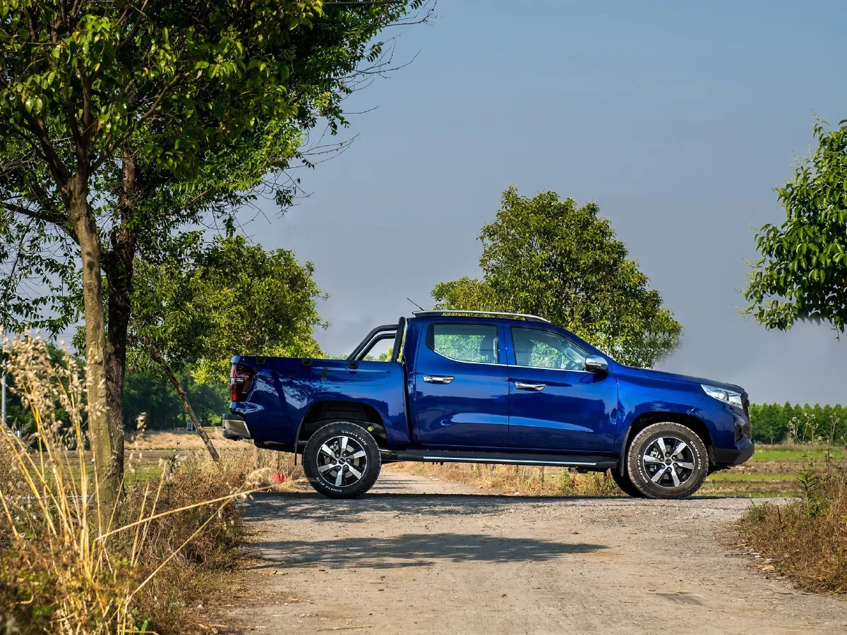 ChangAn Kaicene KaiCheng F70,autocango,china used car exporter,china ev exporter,chinese used car exporter,chinese used ev exporter