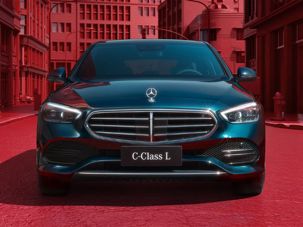 Mercedes-Benz C Class,autocango,china used car exporter,china ev exporter,chinese used car exporter,chinese used ev exporter