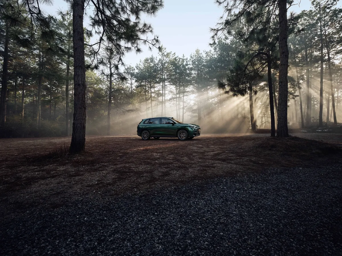 Leapmotor C10,autocango,china used car exporter,china ev exporter,chinese used car exporter,chinese used ev exporter