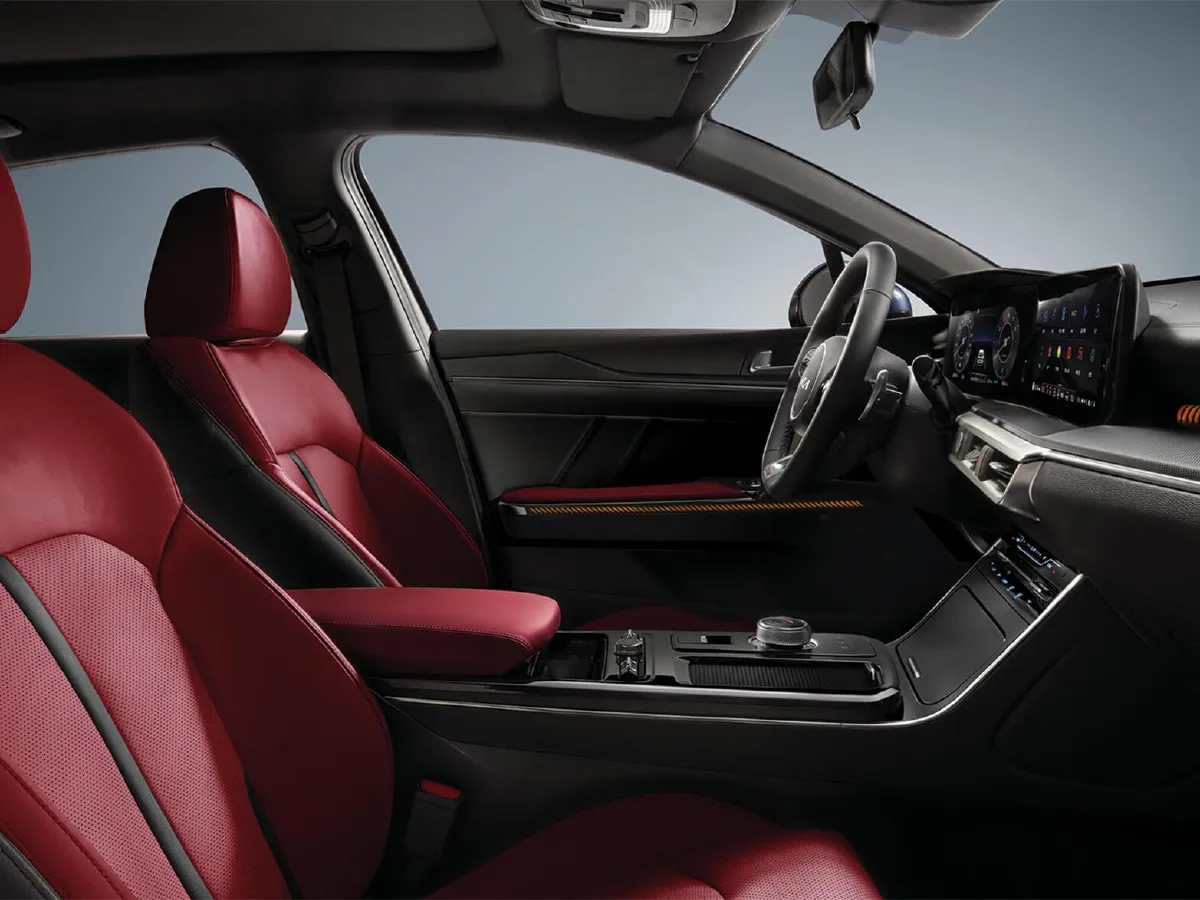 Kia K5,autocango,china used car exporter,china ev exporter,chinese used car exporter,chinese used ev exporter