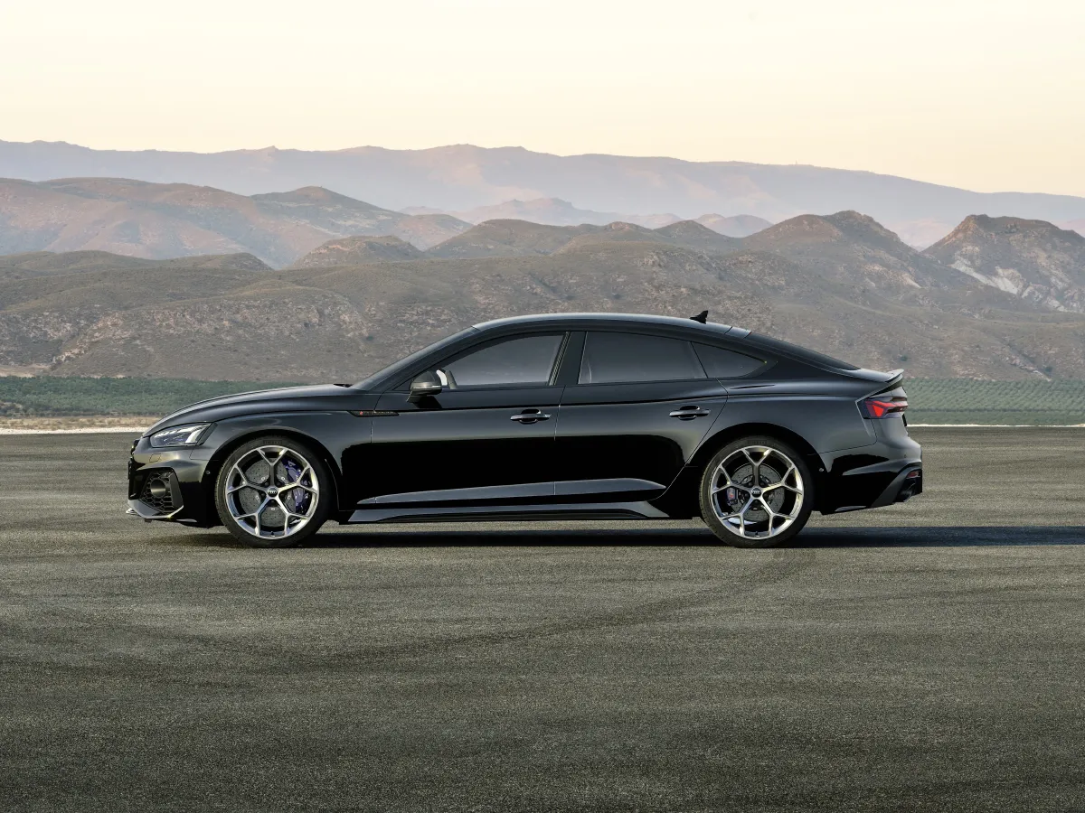 Audi RS 5,autocango,china used car exporter,china ev exporter,chinese used car exporter,chinese used ev exporter