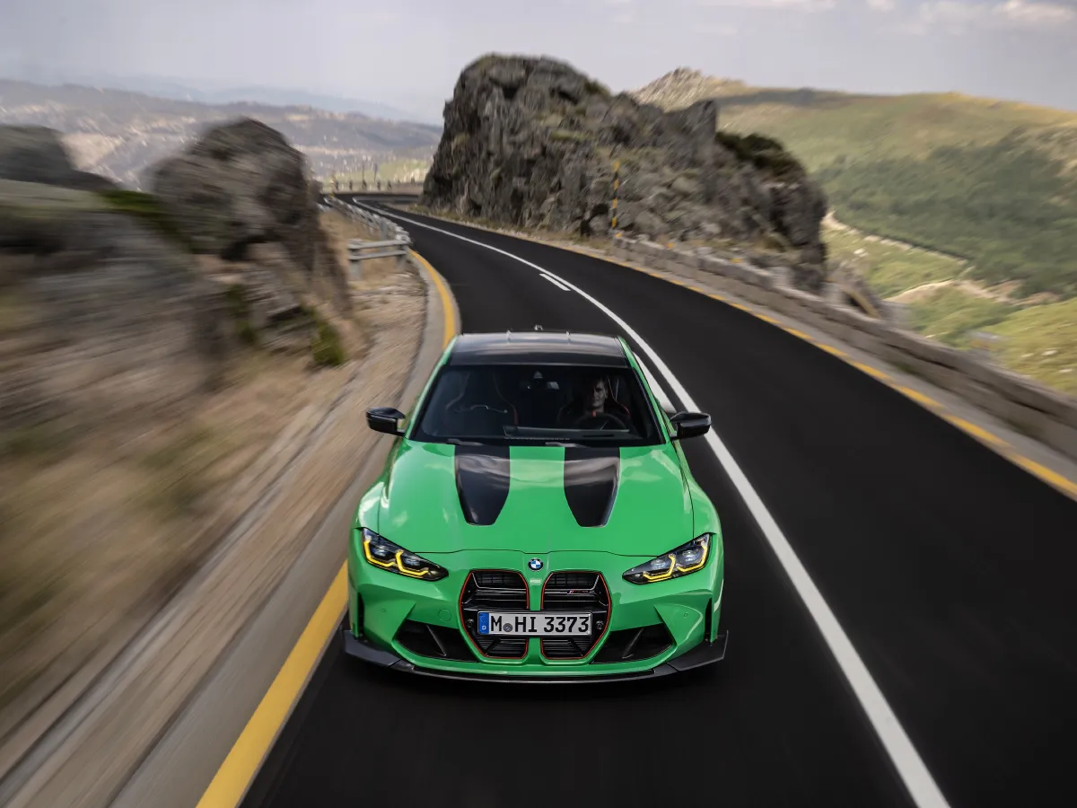 BMW M3,autocango,china used car exporter,china ev exporter,chinese used car exporter,chinese used ev exporter BMW M3,autocango,china used car exporter,china ev exporter,chinese used car exporter,chinese used ev exporter