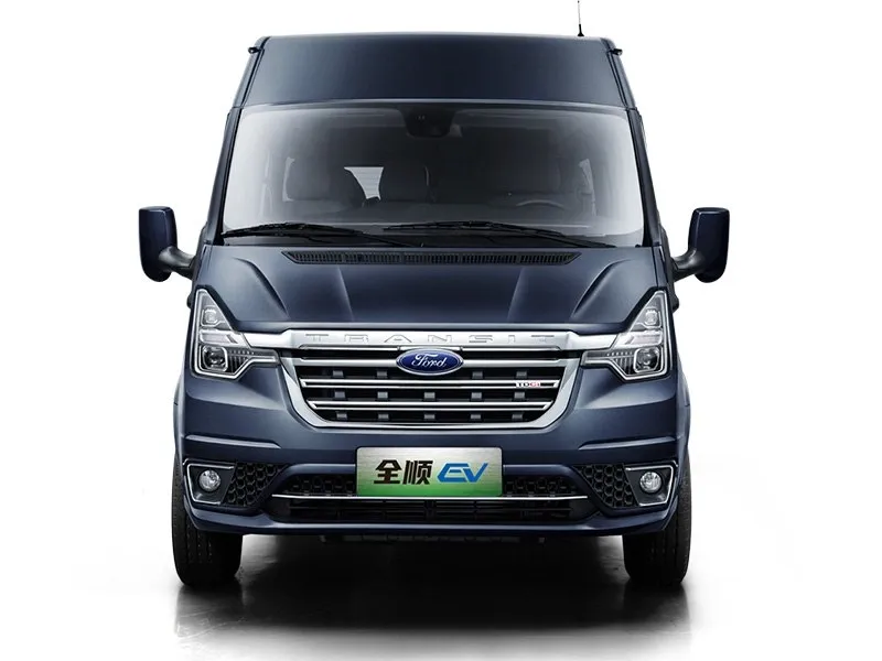 Ford ETransit,autocango,china used car exporter,china ev exporter,chinese used car exporter,chinese used ev exporter