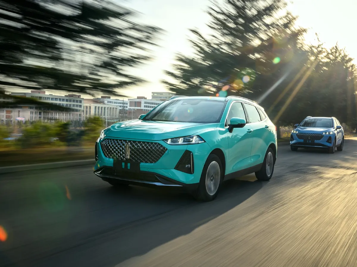 WEY Macchiato DHT,autocango,china used car exporter,china ev exporter,chinese used car exporter,chinese used ev exporter