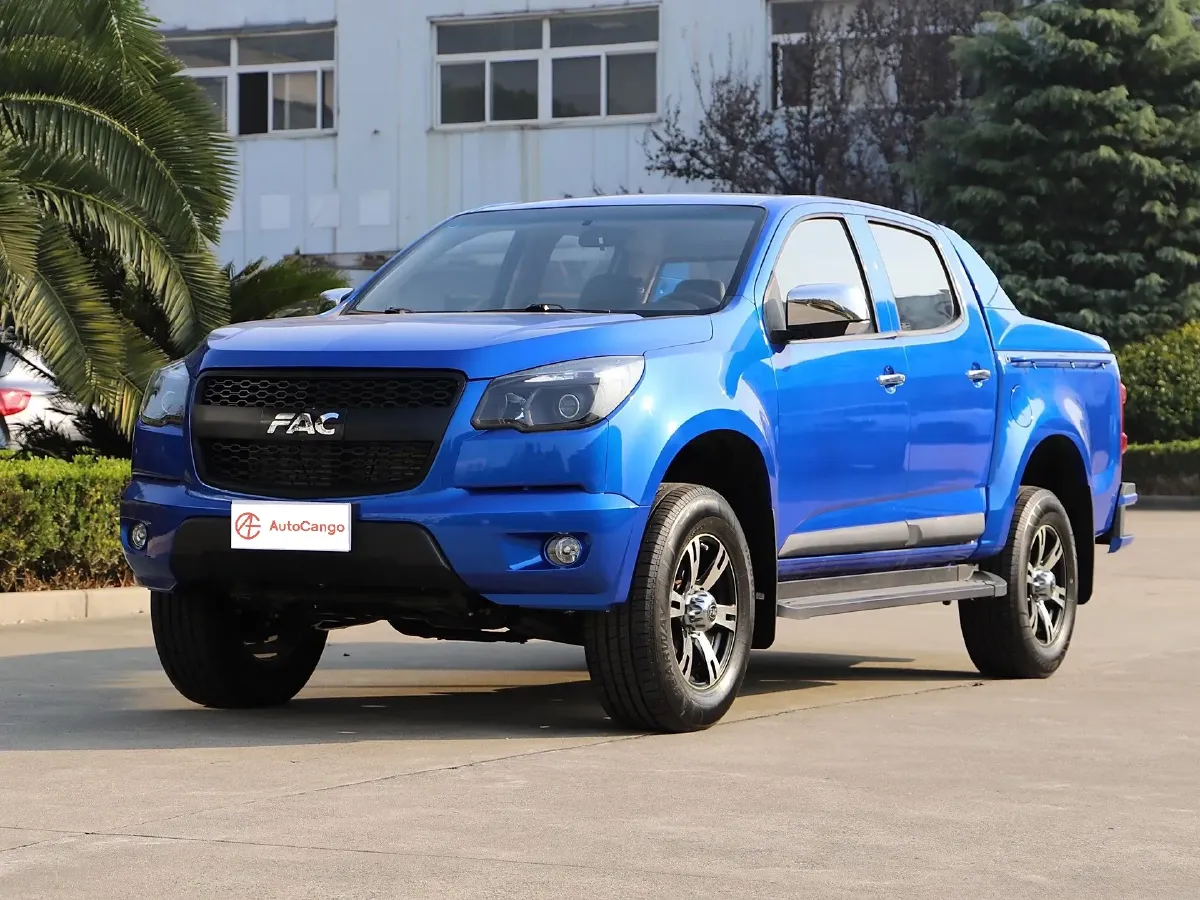 FHA LeiShen,autocango,china used car exporter,china ev exporter,chinese used car exporter,chinese used ev exporter FHA LeiShen,autocango,china used car exporter,china ev exporter,chinese used car exporter,chinese used ev exporter