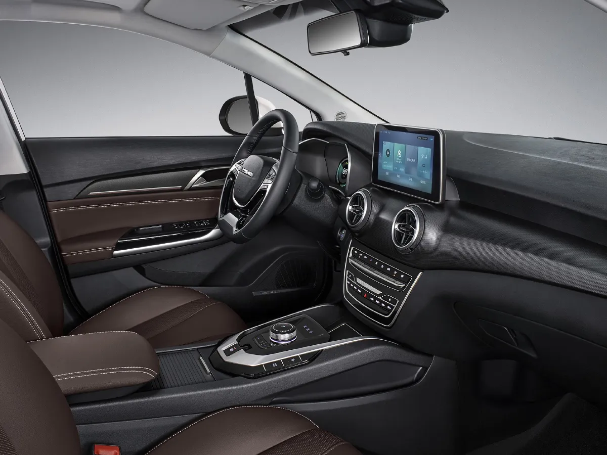 BeiJing Auto EU5,autocango,china used car exporter,china ev exporter,chinese used car exporter,chinese used ev exporter BeiJing Auto EU5,autocango,china used car exporter,china ev exporter,chinese used car exporter,chinese used ev exporter