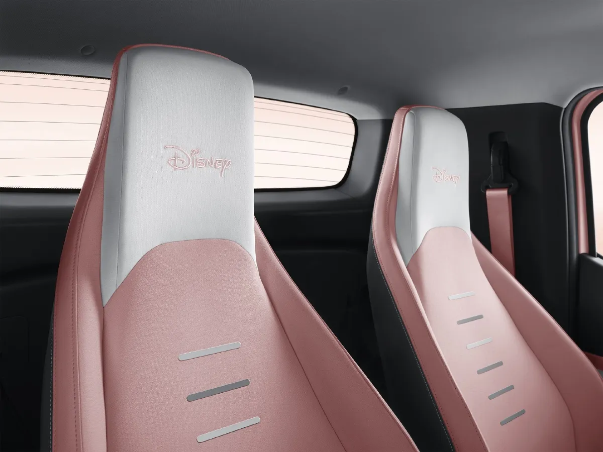 WuLing Nano EV,autocango,china used car exporter,china ev exporter,chinese used car exporter,chinese used ev exporter WuLing Nano EV,autocango,china used car exporter,china ev exporter,chinese used car exporter,chinese used ev exporter