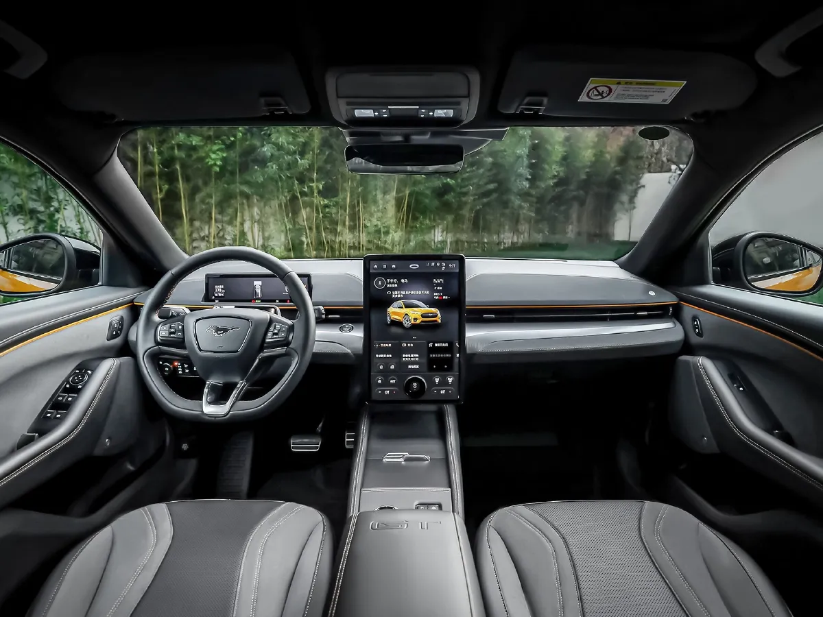 Ford Mustang Mach-E,autocango,china used car exporter,china ev exporter,chinese used car exporter,chinese used ev exporter Ford Mustang Mach-E,autocango,china used car exporter,china ev exporter,chinese used car exporter,chinese used ev exporter