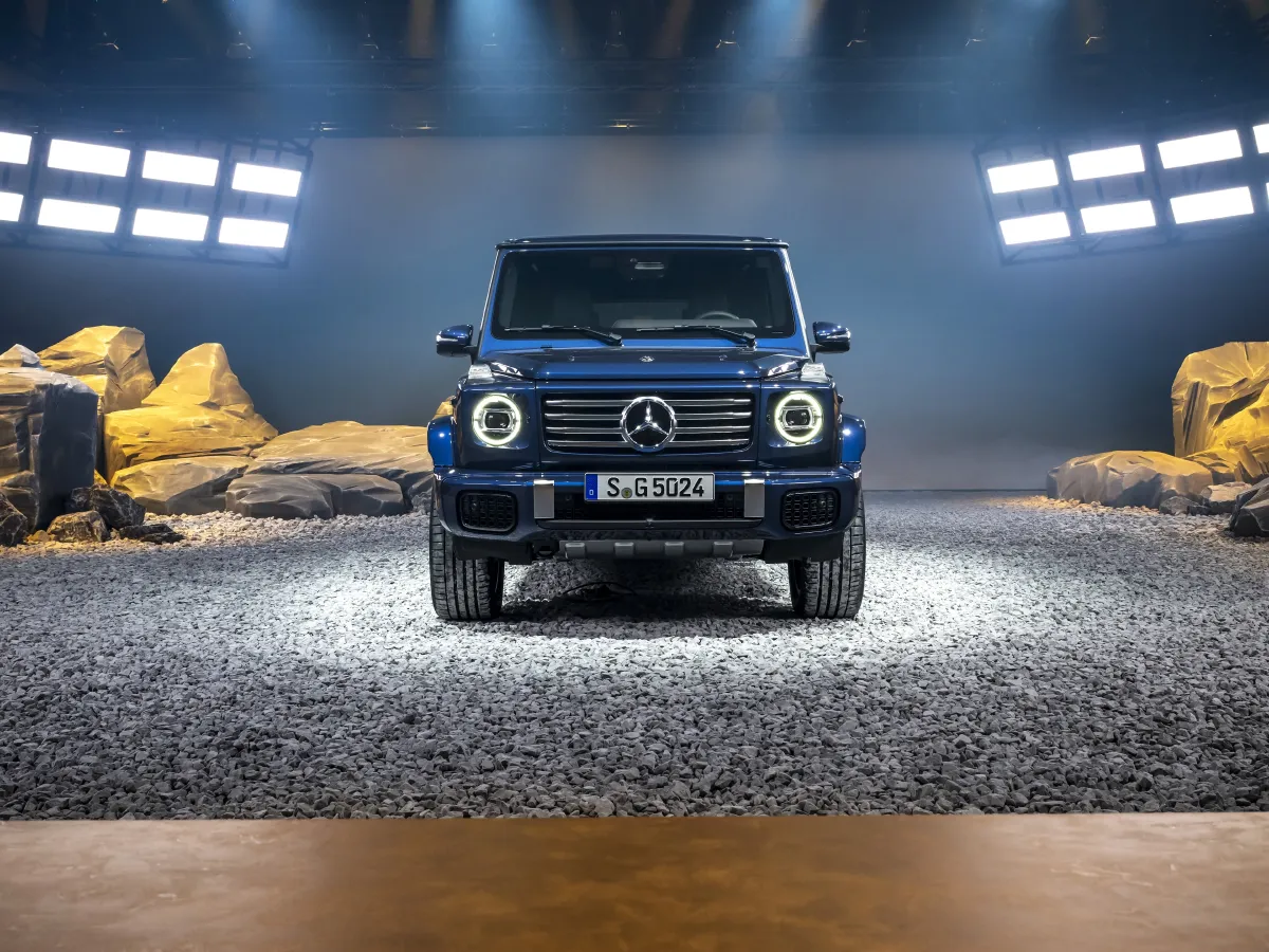 Mercedes-Benz G Class,autocango,china used car exporter,china ev exporter,chinese used car exporter,chinese used ev exporter