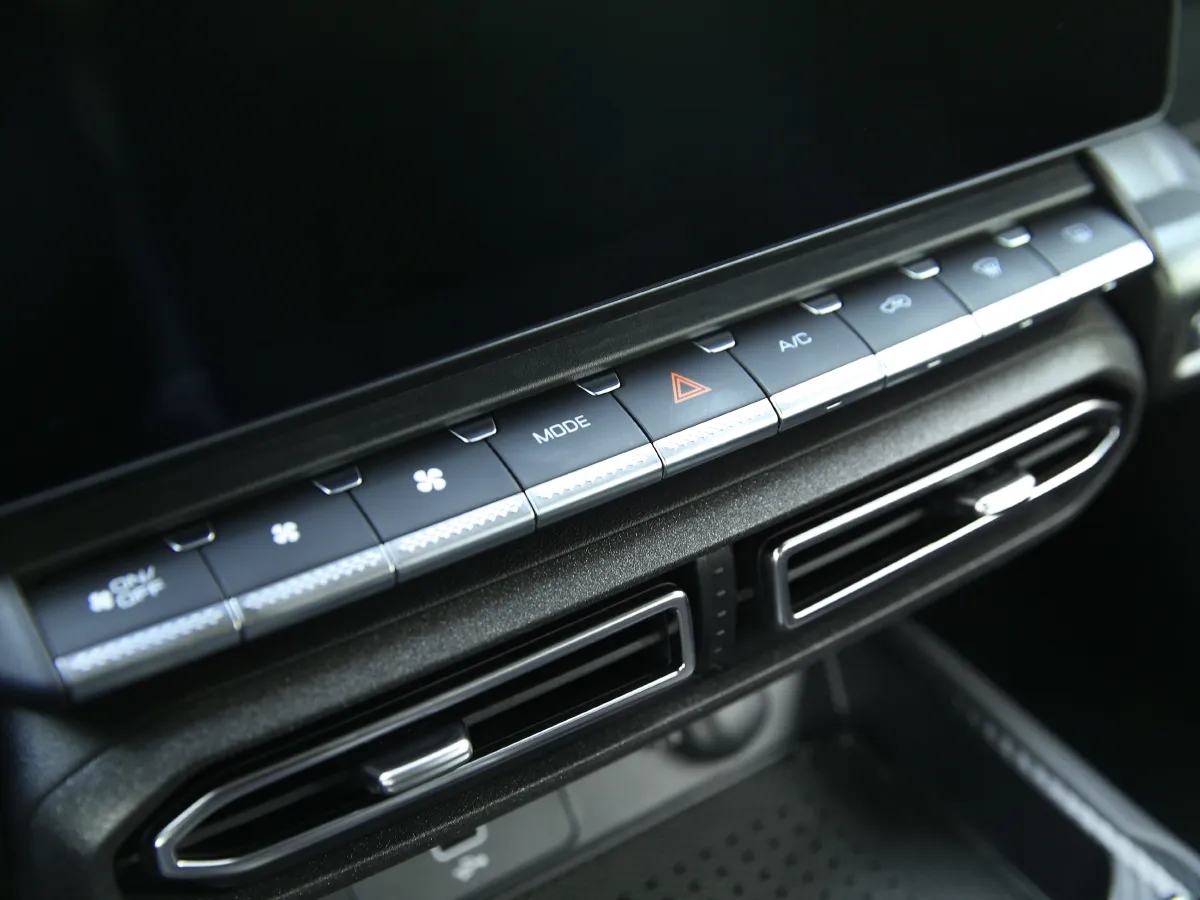 Haval Dargo PLUS,autocango,china used car exporter,china ev exporter,chinese used car exporter,chinese used ev exporter