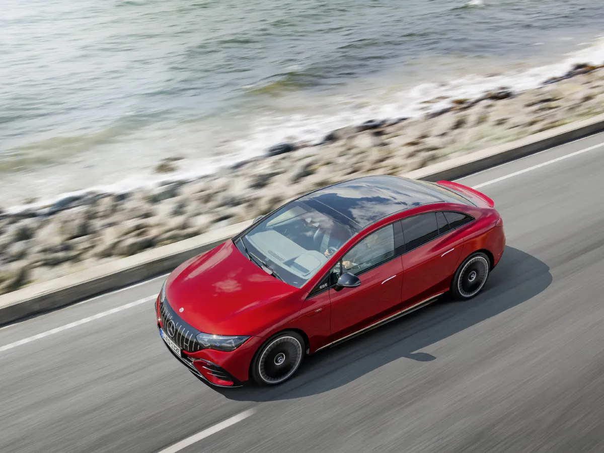 Mercedes-Benz EQE AMG,autocango,china used car exporter,china ev exporter,chinese used car exporter,chinese used ev exporter Mercedes-Benz EQE AMG,autocango,china used car exporter,china ev exporter,chinese used car exporter,chinese used ev exporter