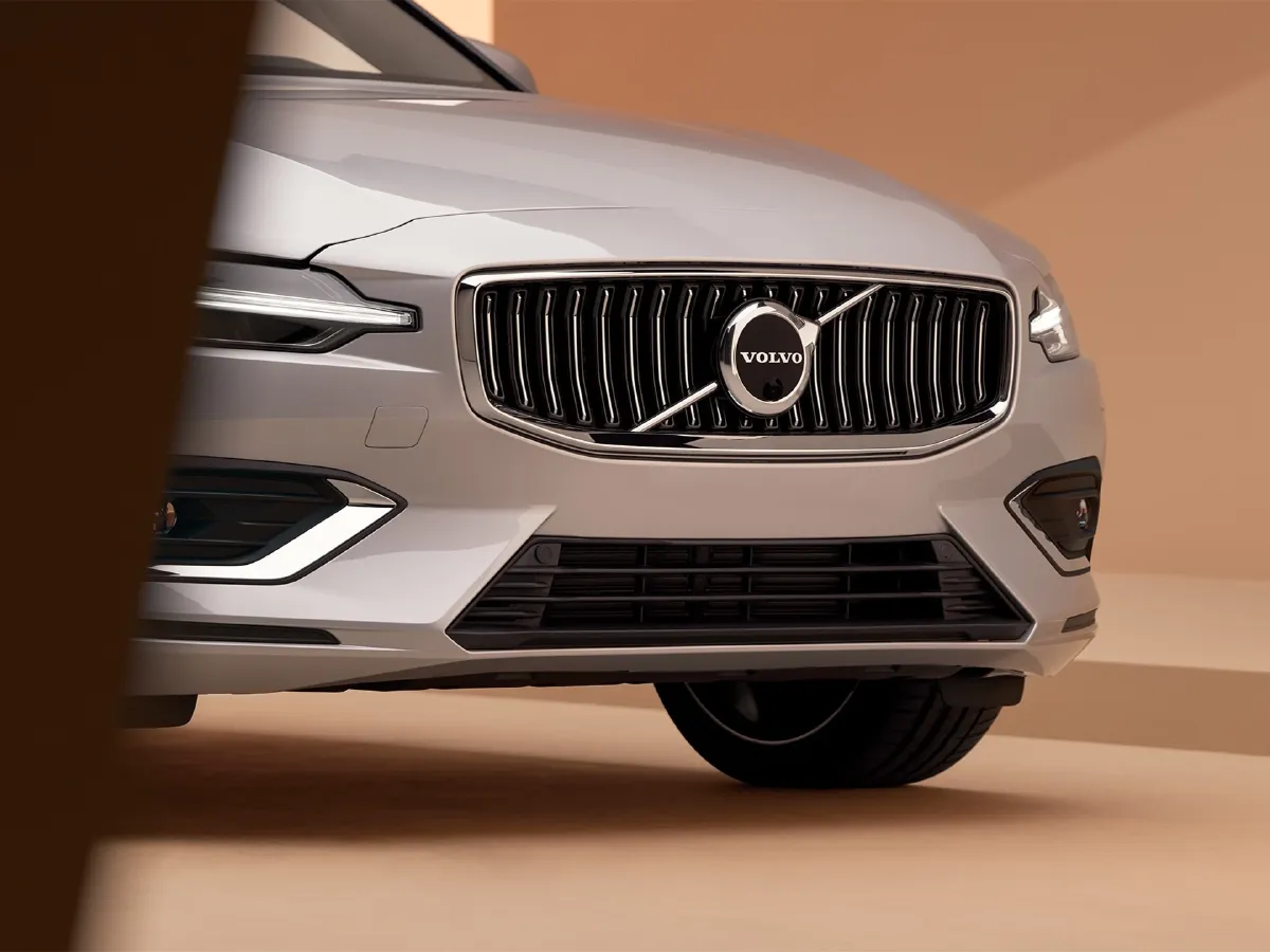 Volvo V60,autocango,china used car exporter,china ev exporter,chinese used car exporter,chinese used ev exporter