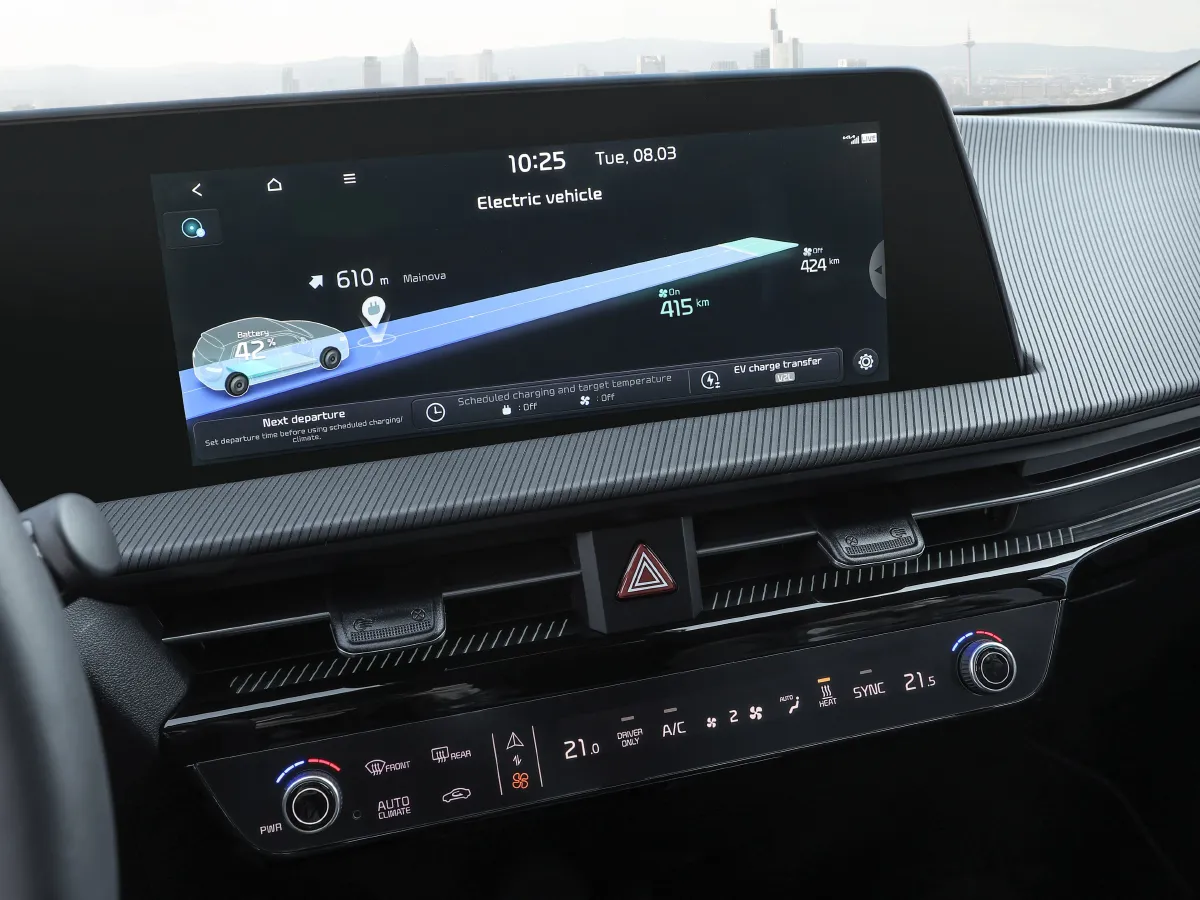 Kia EV6,autocango,china used car exporter,china ev exporter,chinese used car exporter,chinese used ev exporter