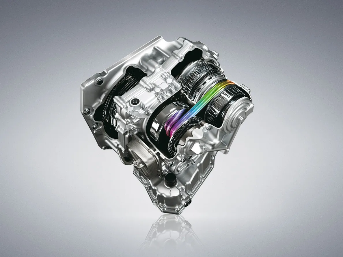 Venucia T60,autocango,china used car exporter,china ev exporter,chinese used car exporter,chinese used ev exporter