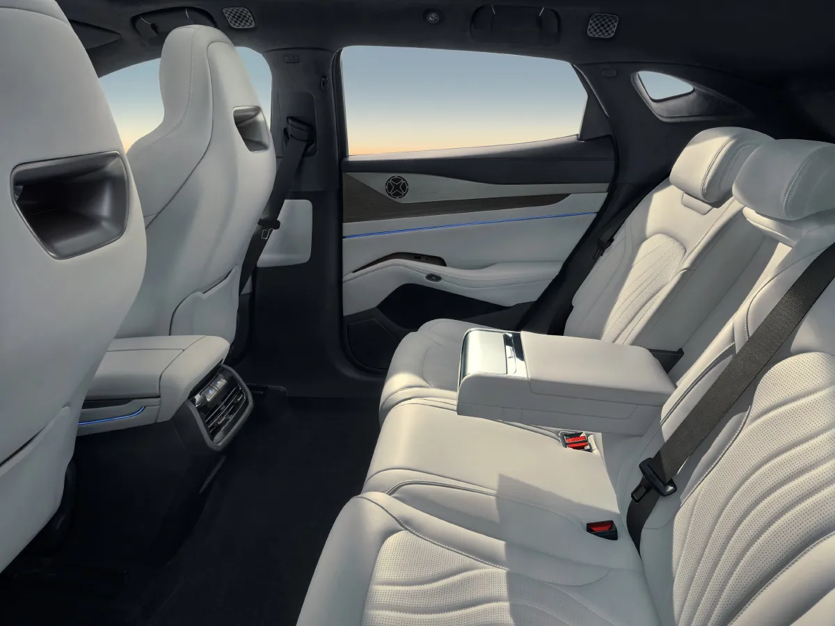 Denza N7,autocango,china used car exporter,china ev exporter,chinese used car exporter,chinese used ev exporter Denza N7,autocango,china used car exporter,china ev exporter,chinese used car exporter,chinese used ev exporter