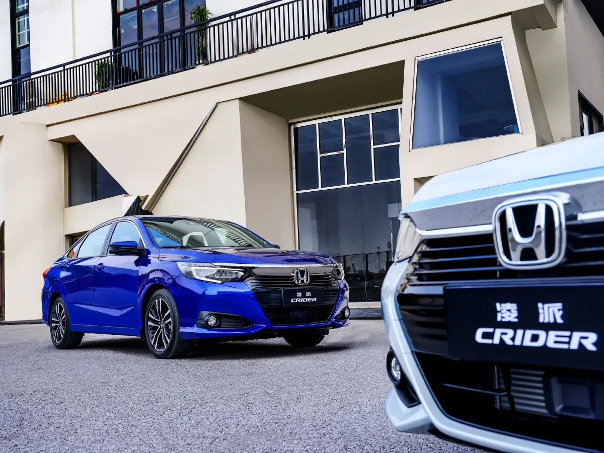 Honda Crider,autocango,china used car exporter,china ev exporter,chinese used car exporter,chinese used ev exporter Honda Crider,autocango,china used car exporter,china ev exporter,chinese used car exporter,chinese used ev exporter