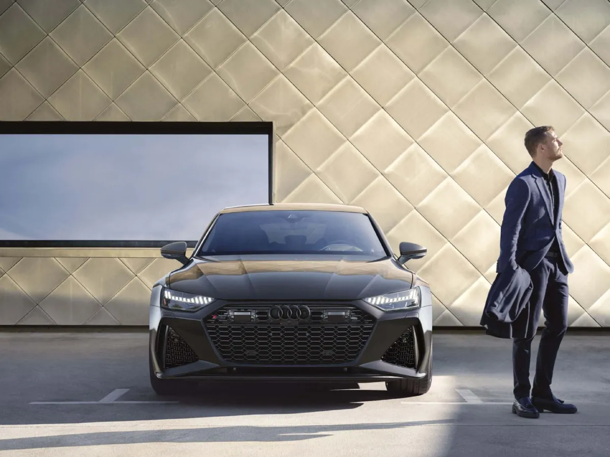 Audi RS 7,autocango,china used car exporter,china ev exporter,chinese used car exporter,chinese used ev exporter