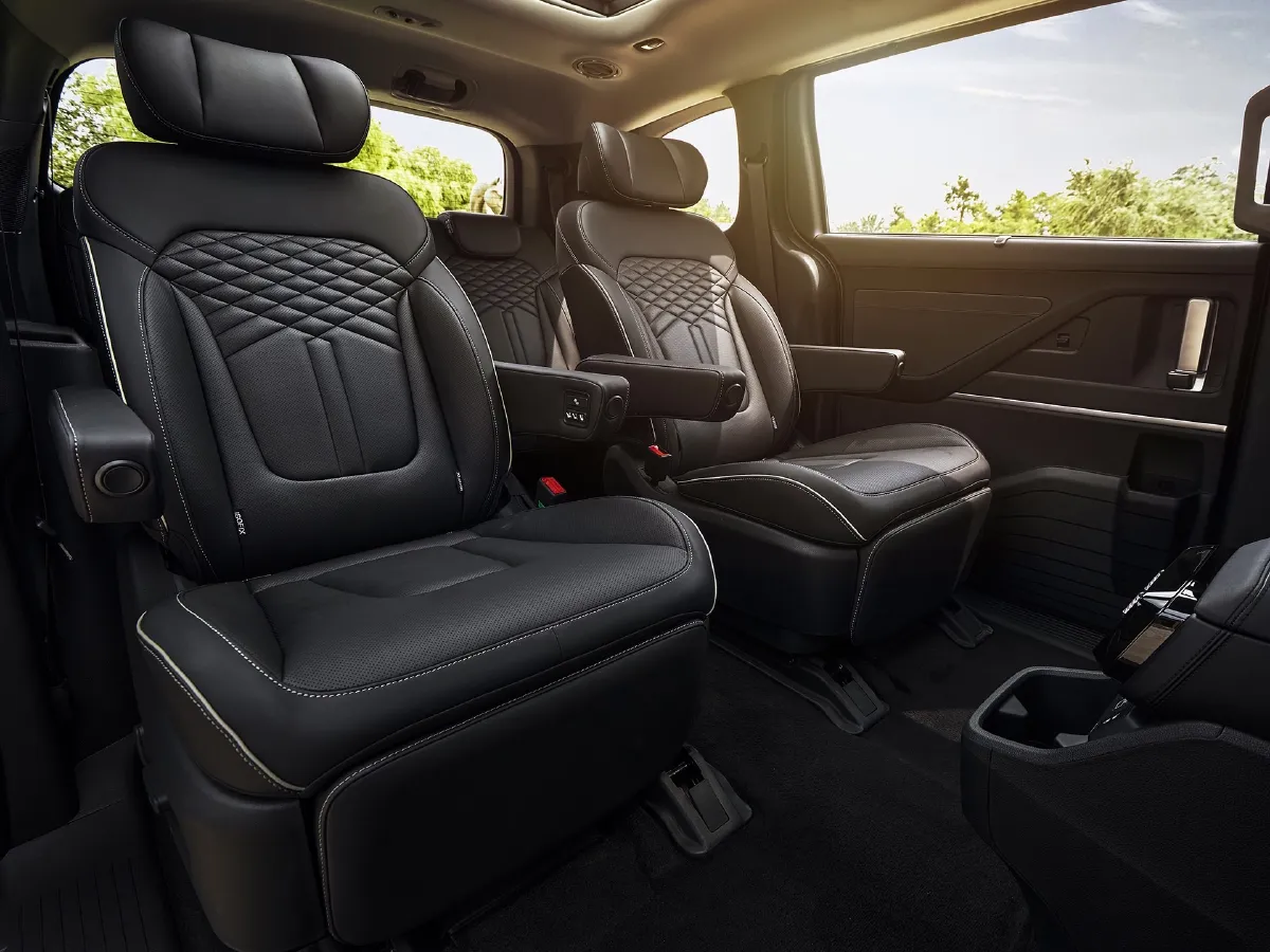 Hyundai Custo,autocango,china used car exporter,china ev exporter,chinese used car exporter,chinese used ev exporter