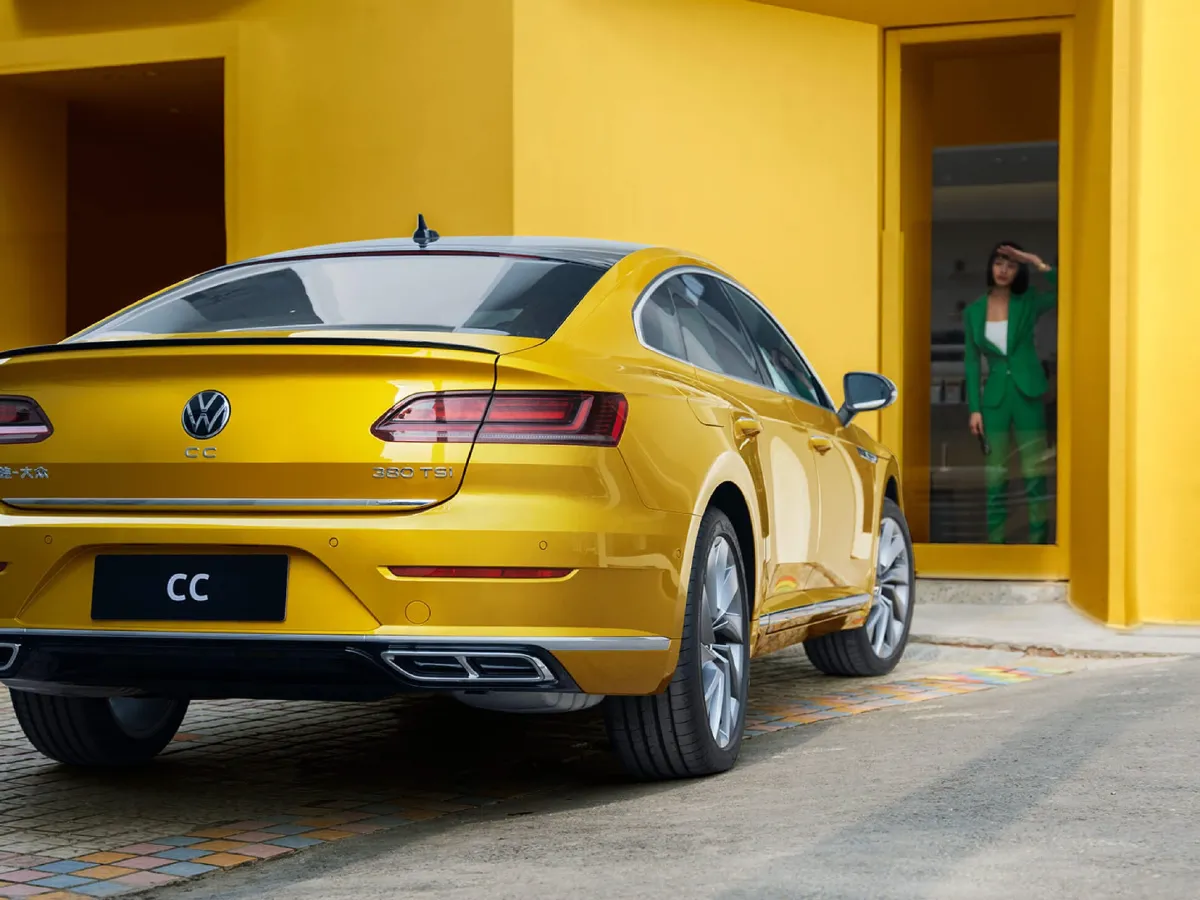 Volkswagen CC,autocango,china used car exporter,china ev exporter,chinese used car exporter,chinese used ev exporter Volkswagen CC,autocango,china used car exporter,china ev exporter,chinese used car exporter,chinese used ev exporter