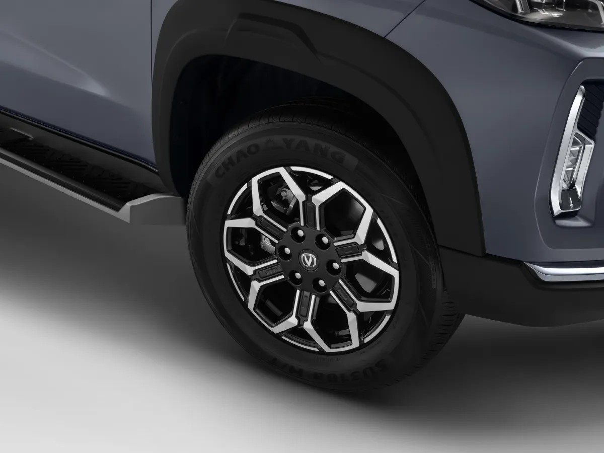 ChangAn LanTuoZhe,autocango,china used car exporter,china ev exporter,chinese used car exporter,chinese used ev exporter