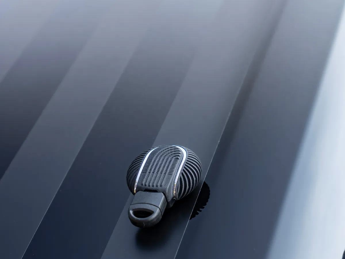 MINI CLUBMAN,autocango,china used car exporter,china ev exporter,chinese used car exporter,chinese used ev exporter