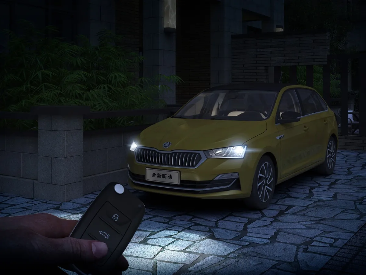 Skoda Rapid Spaceback,autocango,china used car exporter,china ev exporter,chinese used car exporter,chinese used ev exporter