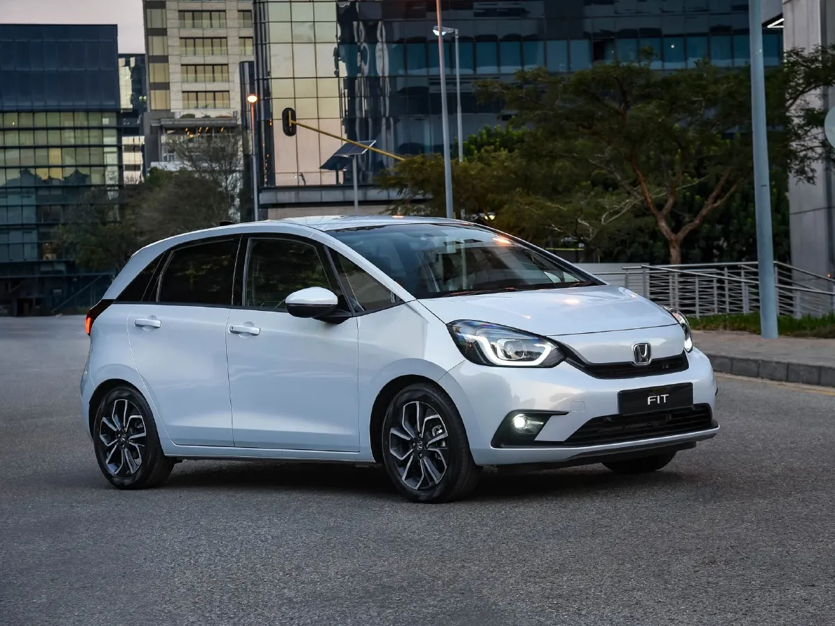 2013 Honda Fit 1.3L 88HP L4 CVT Hybrid,autocango,china used car exporter,china ev exporter,chinese used car exporter,chinese used ev exporter