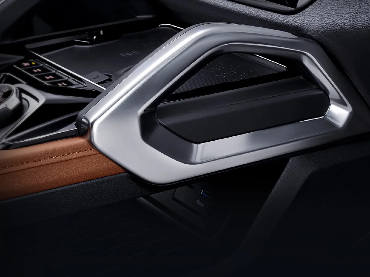 MAXUS Territory,autocango,china used car exporter,china ev exporter,chinese used car exporter,chinese used ev exporter MAXUS Territory,autocango,china used car exporter,china ev exporter,chinese used car exporter,chinese used ev exporter