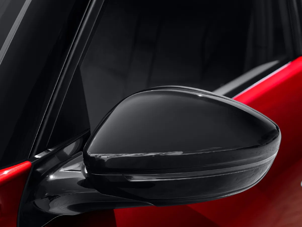 DS 3,autocango,china used car exporter,china ev exporter,chinese used car exporter,chinese used ev exporter DS 3,autocango,china used car exporter,china ev exporter,chinese used car exporter,chinese used ev exporter