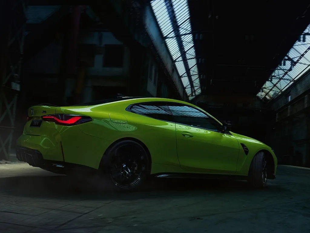 BMW M4,autocango,china used car exporter,china ev exporter,chinese used car exporter,chinese used ev exporter BMW M4,autocango,china used car exporter,china ev exporter,chinese used car exporter,chinese used ev exporter