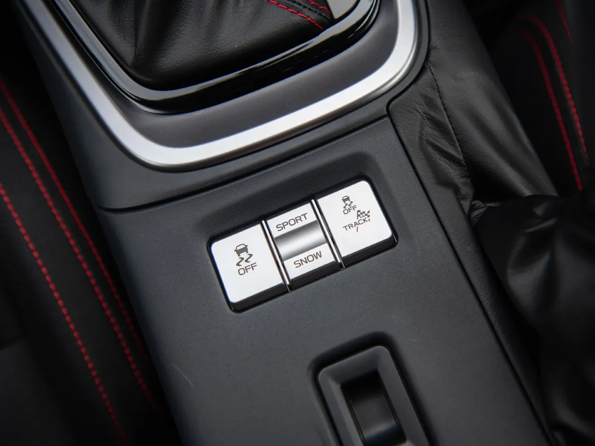 Subaru BRZ,autocango,china used car exporter,china ev exporter,chinese used car exporter,chinese used ev exporter