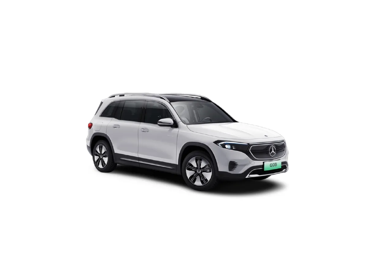 Mercedes-Benz EQB Class,autocango,china used car exporter,china ev exporter,chinese used car exporter,chinese used ev exporter Mercedes-Benz EQB Class,autocango,china used car exporter,china ev exporter,chinese used car exporter,chinese used ev exporter