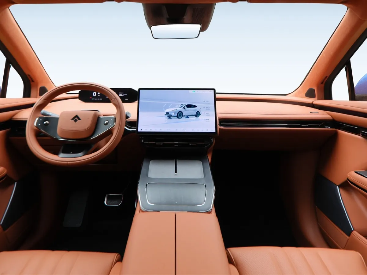 HYPTEC HT,autocango,china used car exporter,china ev exporter,chinese used car exporter,chinese used ev exporter