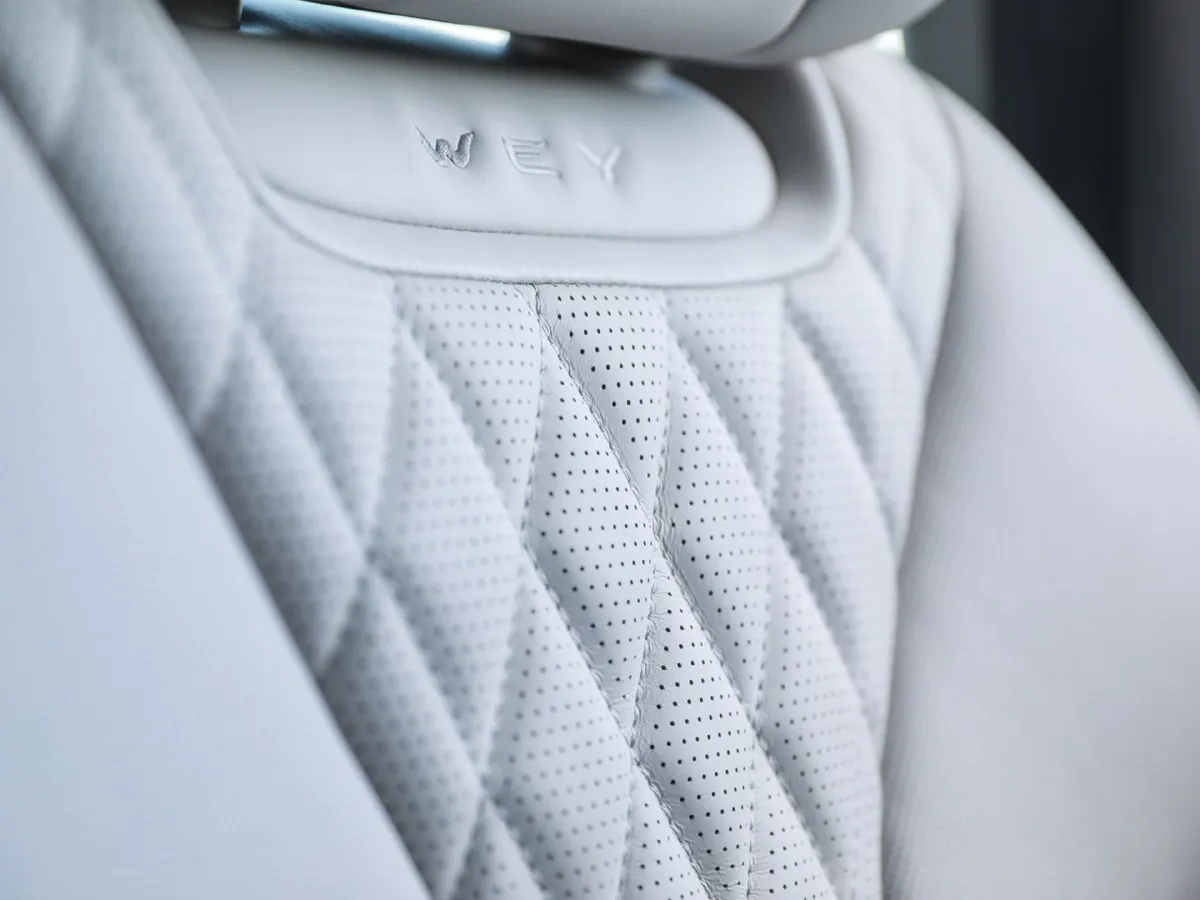 WEY Latte,autocango,china used car exporter,china ev exporter,chinese used car exporter,chinese used ev exporter