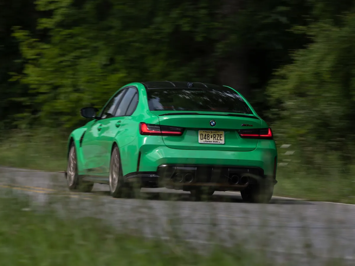 BMW M3,autocango,china used car exporter,china ev exporter,chinese used car exporter,chinese used ev exporter BMW M3,autocango,china used car exporter,china ev exporter,chinese used car exporter,chinese used ev exporter