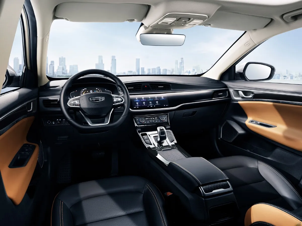 Geely Emgrand GL,autocango,china used car exporter,china ev exporter,chinese used car exporter,chinese used ev exporter