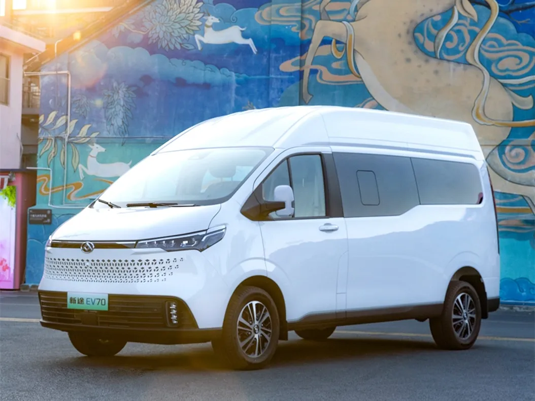 2024 MAXUS XinTu EV70 BEV 88KWH,autocango,china used car exporter,china ev exporter,chinese used car exporter,chinese used ev exporter