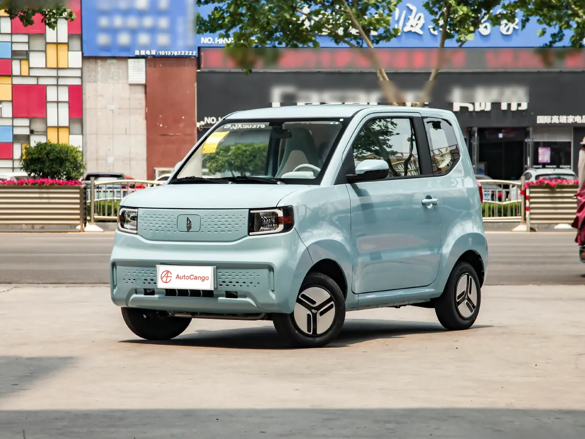 LingBox uni,autocango,china used car exporter,china ev exporter,chinese used car exporter,chinese used ev exporter