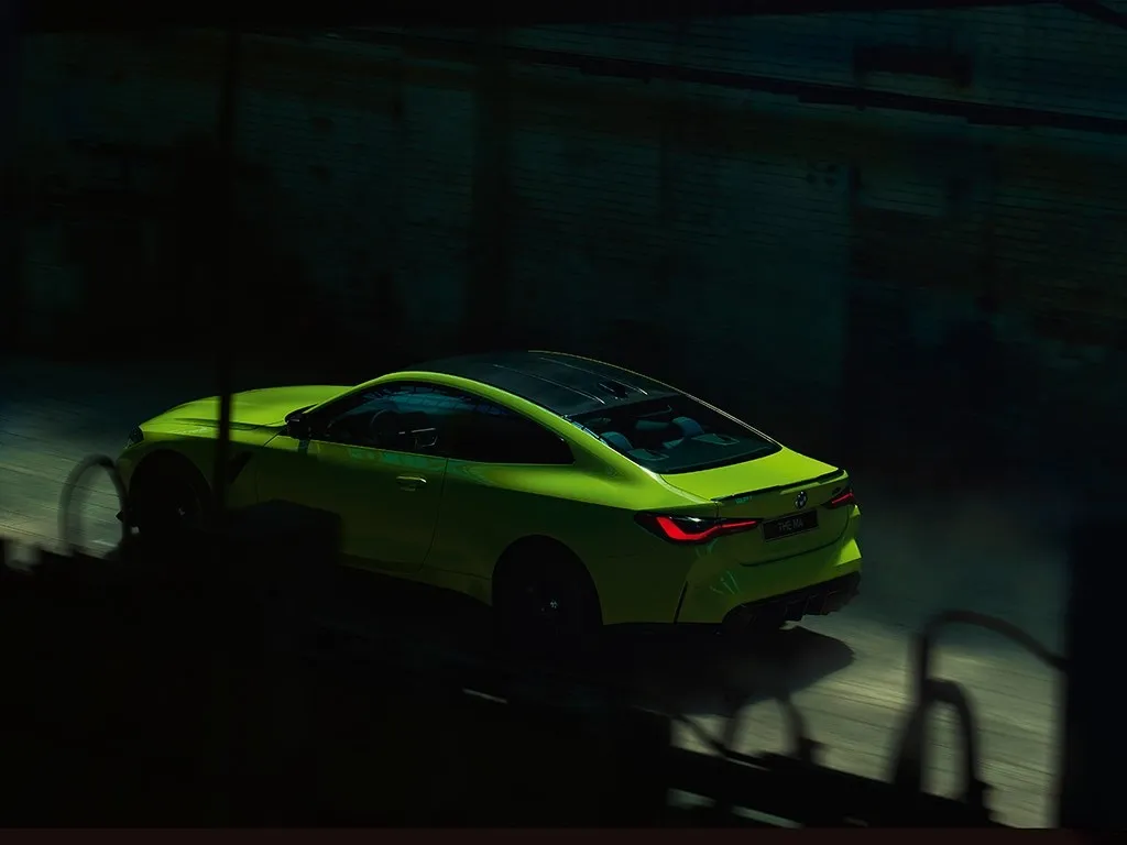 BMW M4,autocango,china used car exporter,china ev exporter,chinese used car exporter,chinese used ev exporter BMW M4,autocango,china used car exporter,china ev exporter,chinese used car exporter,chinese used ev exporter