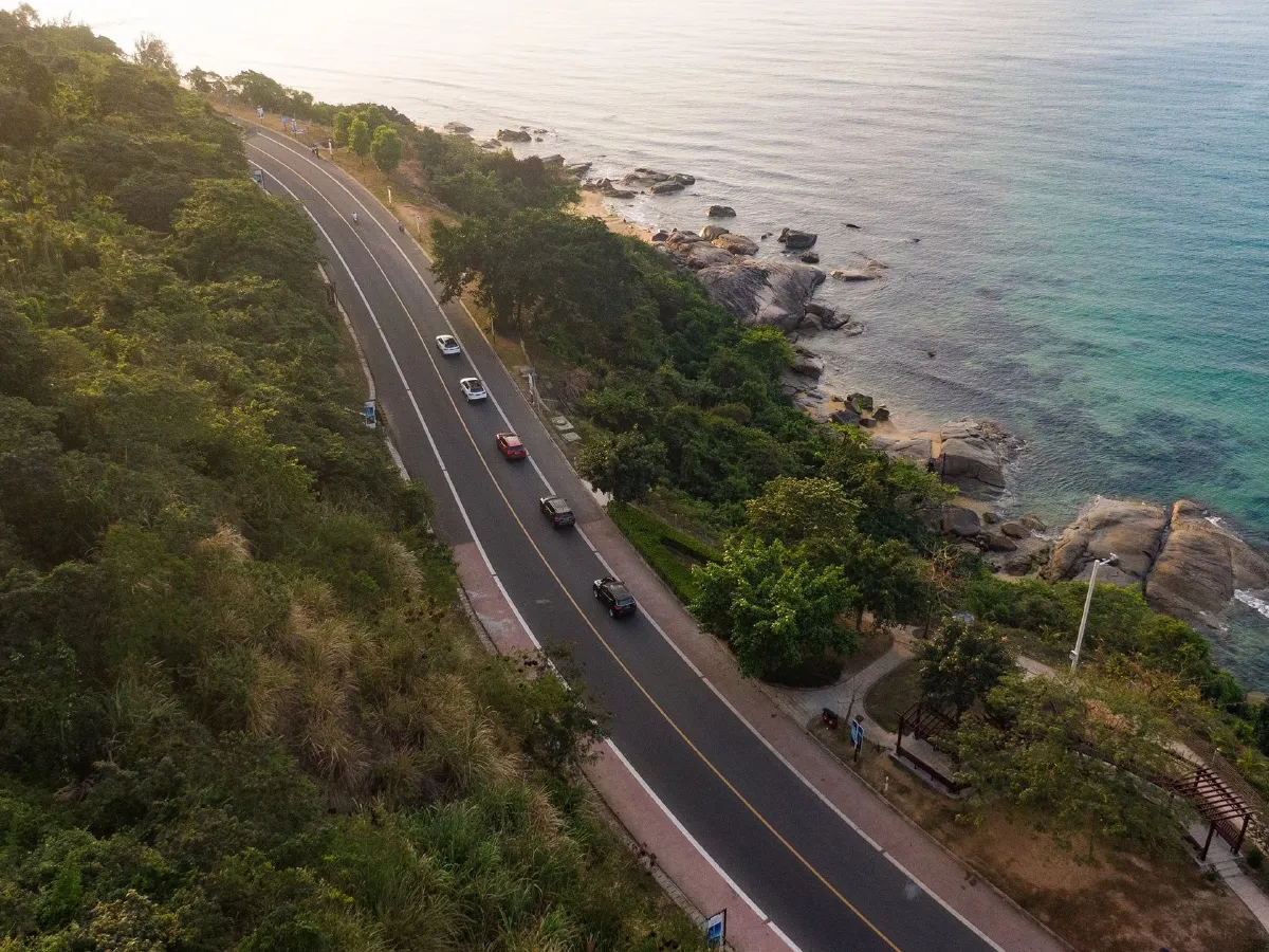 Jeep Compass,autocango,china used car exporter,china ev exporter,chinese used car exporter,chinese used ev exporter