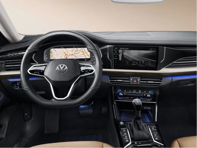 Volkswagen Passat,autocango,china used car exporter,china ev exporter,chinese used car exporter,chinese used ev exporter Volkswagen Passat,autocango,china used car exporter,china ev exporter,chinese used car exporter,chinese used ev exporter