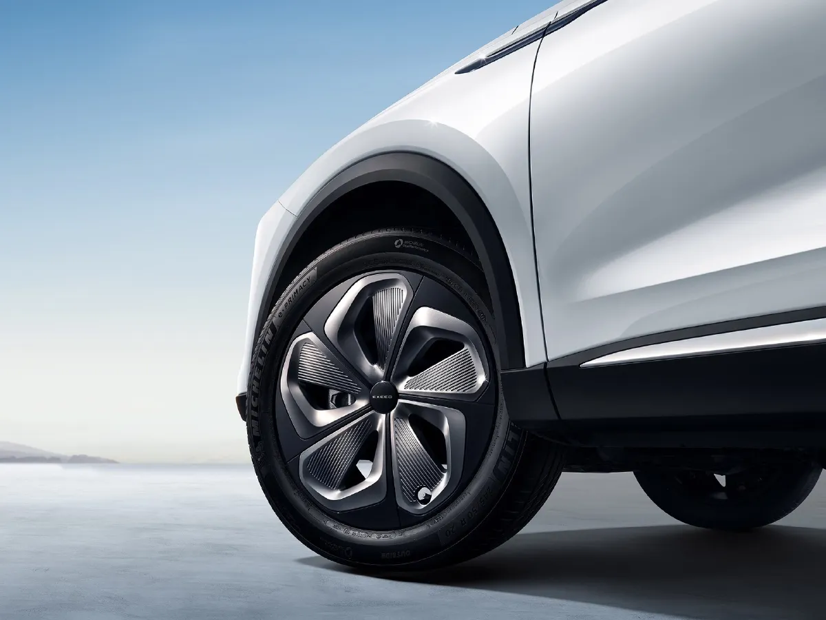 Exceed RX C-DM,autocango,china used car exporter,china ev exporter,chinese used car exporter,chinese used ev exporter Exceed RX C-DM,autocango,china used car exporter,china ev exporter,chinese used car exporter,chinese used ev exporter