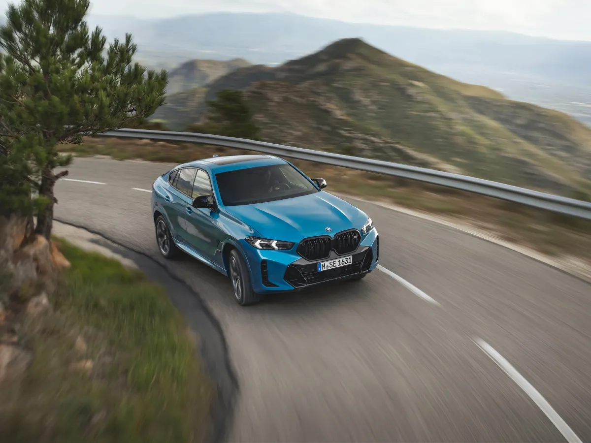 BMW X6,autocango,china used car exporter,china ev exporter,chinese used car exporter,chinese used ev exporter