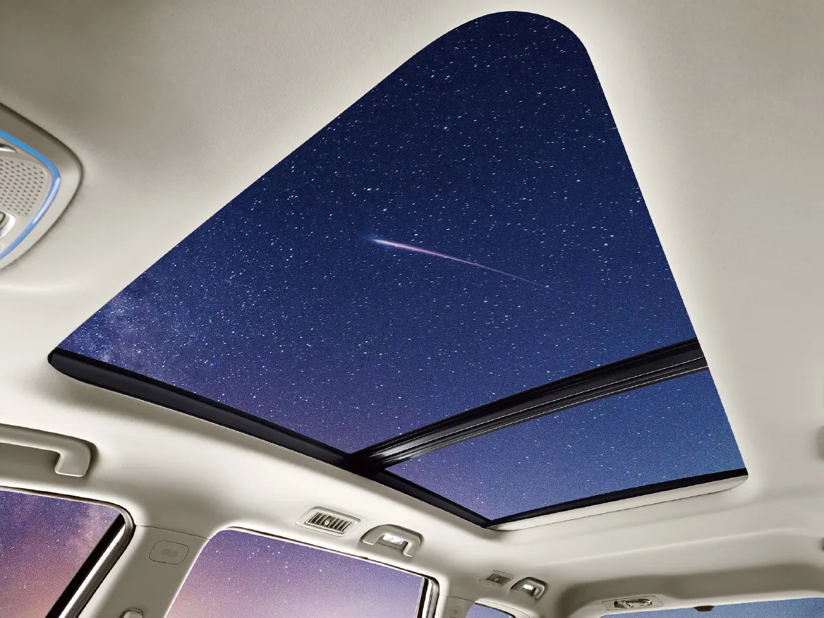 GAC Trumpchi M6,autocango,china used car exporter,china ev exporter,chinese used car exporter,chinese used ev exporter GAC Trumpchi M6,autocango,china used car exporter,china ev exporter,chinese used car exporter,chinese used ev exporter