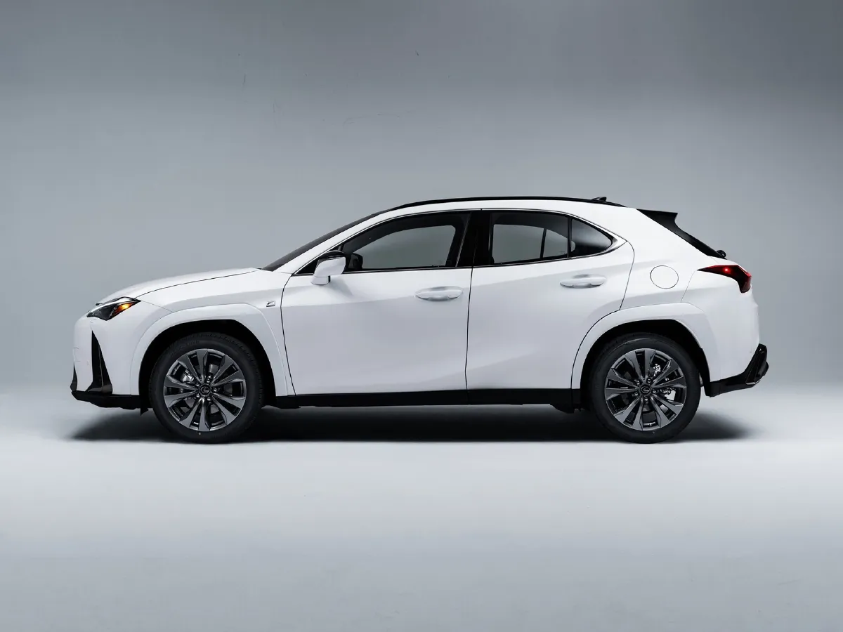 Lexus UX,autocango,china used car exporter,china ev exporter,chinese used car exporter,chinese used ev exporter