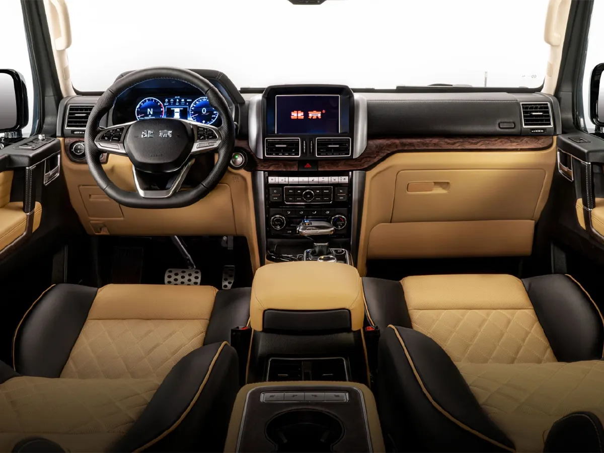 Beijing BJ80,autocango,china used car exporter,china ev exporter,chinese used car exporter,chinese used ev exporter Beijing BJ80,autocango,china used car exporter,china ev exporter,chinese used car exporter,chinese used ev exporter