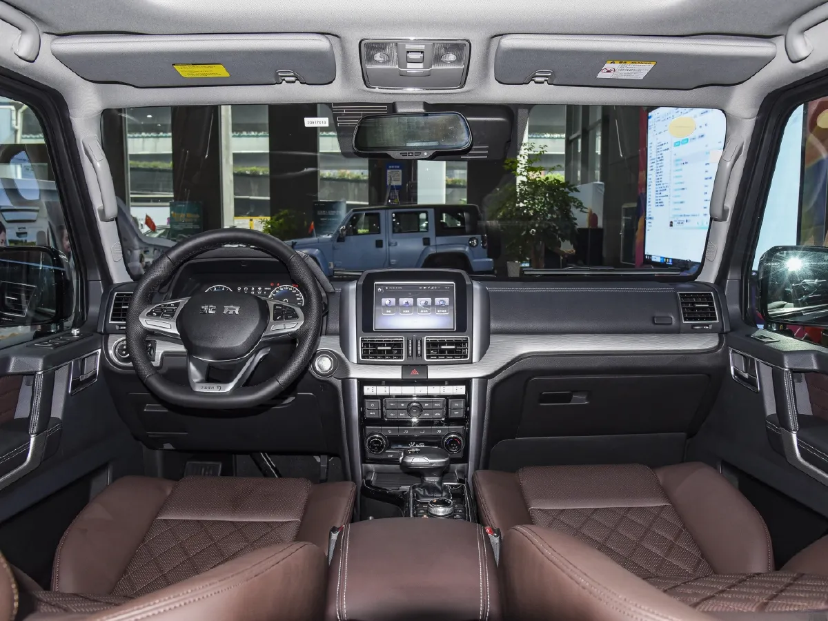 Beijing BJ80,autocango,china used car exporter,china ev exporter,chinese used car exporter,chinese used ev exporter Beijing BJ80,autocango,china used car exporter,china ev exporter,chinese used car exporter,chinese used ev exporter