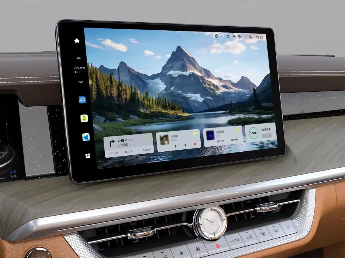 Tank 500,autocango,china used car exporter,china ev exporter,chinese used car exporter,chinese used ev exporter