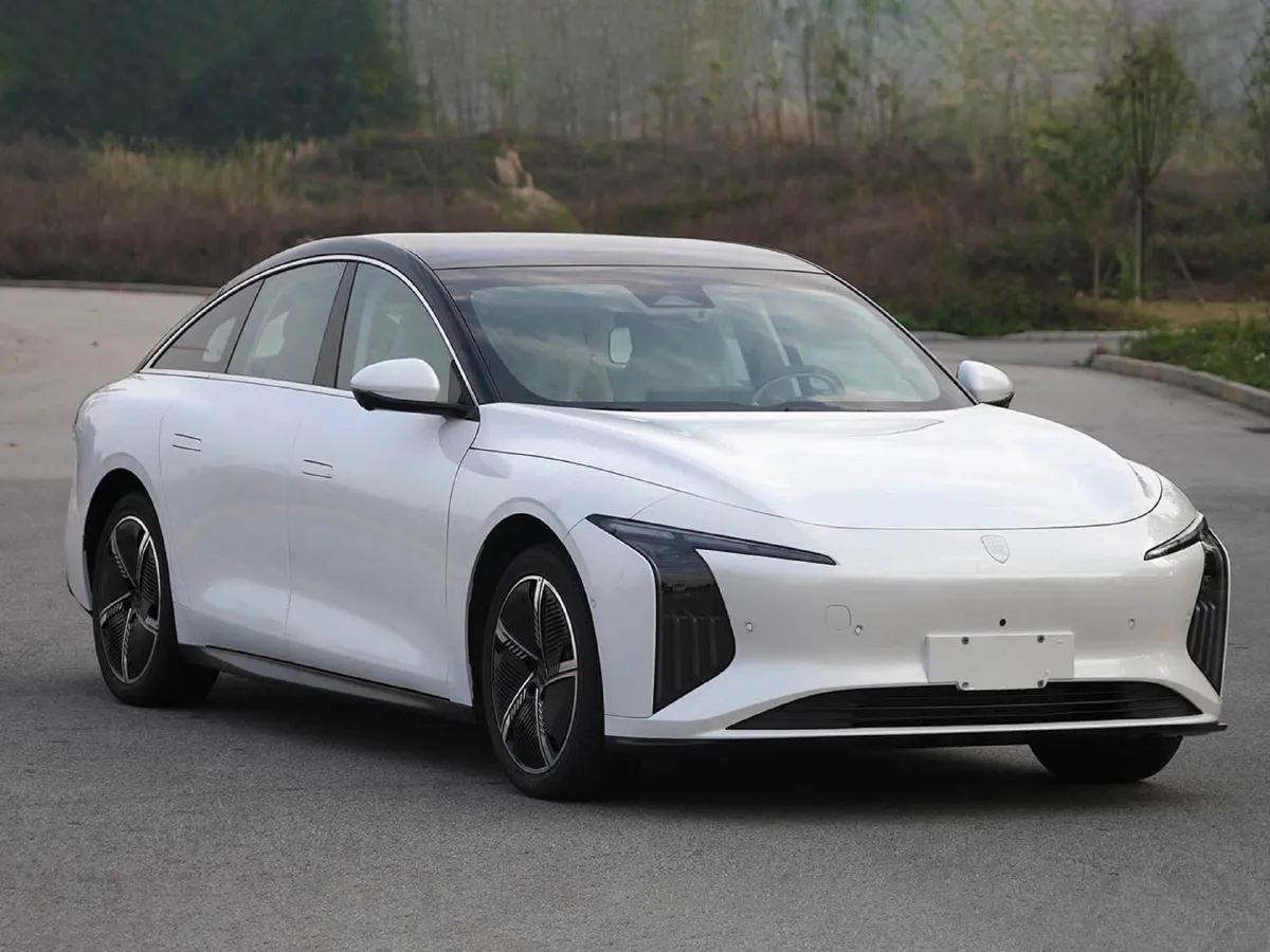 DongFeng Forthing XingHai S7,autocango,china used car exporter,china ev exporter,chinese used car exporter,chinese used ev exporter DongFeng Forthing XingHai S7,autocango,china used car exporter,china ev exporter,chinese used car exporter,chinese used ev exporter